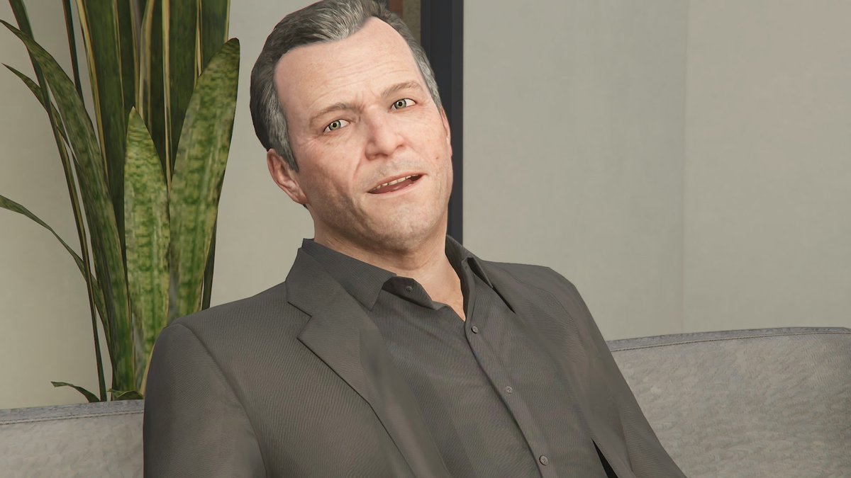 桜花☆まっど tweet media