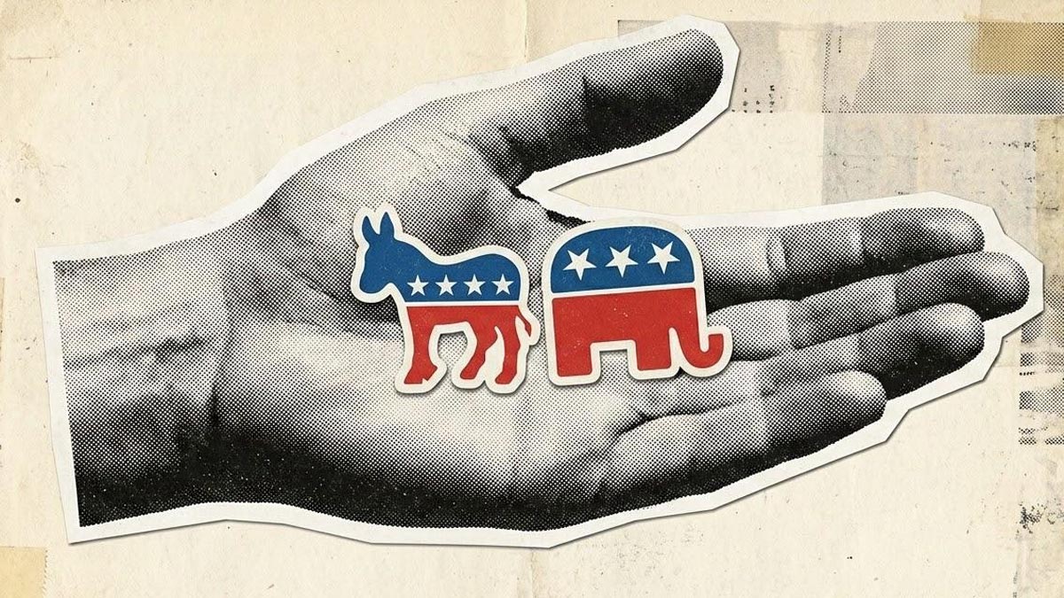 Forward Party of Florida tweet media