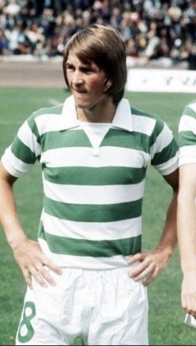 Scott McGovern tweet media