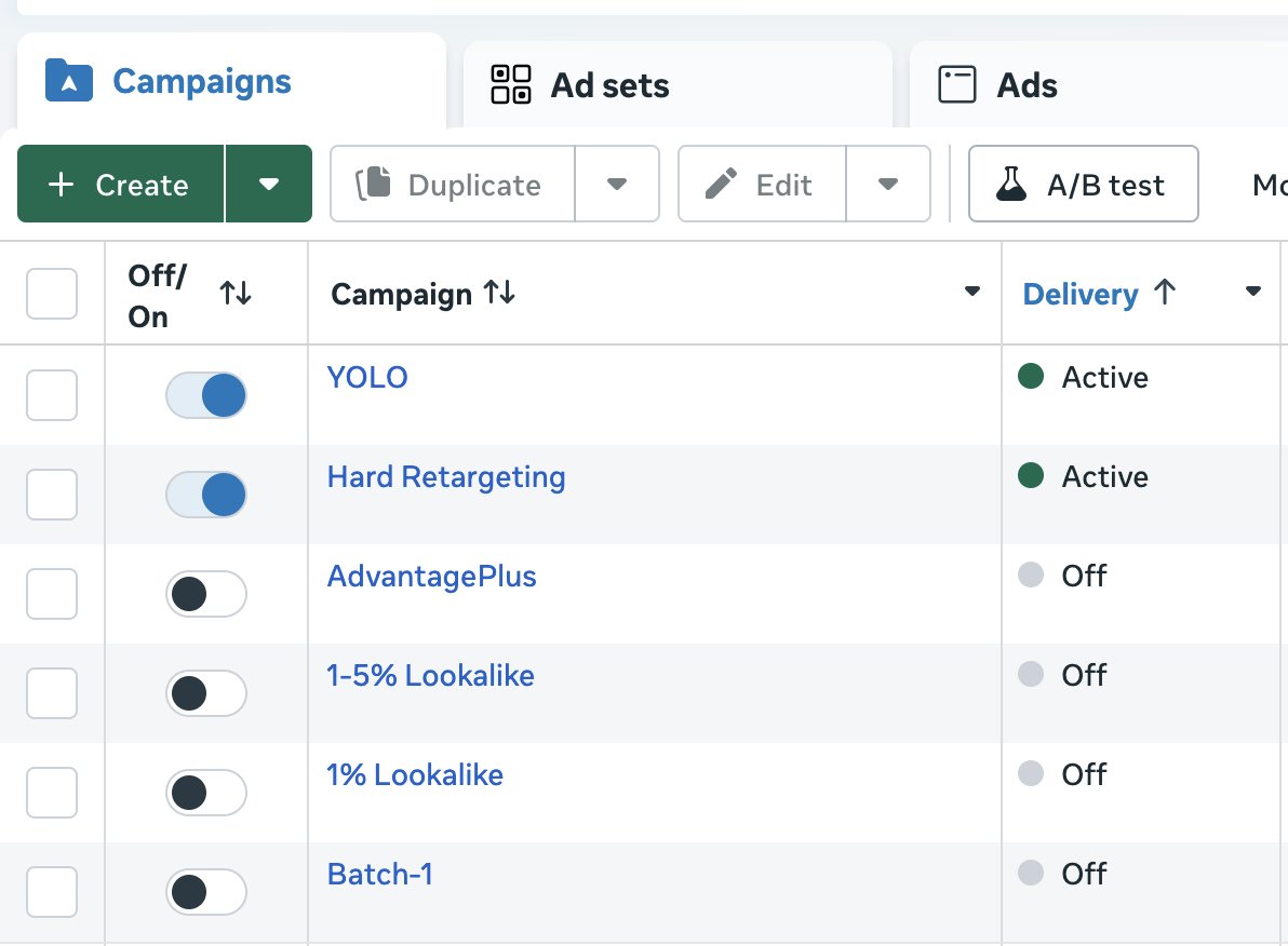 Tyler Williams tweet media
