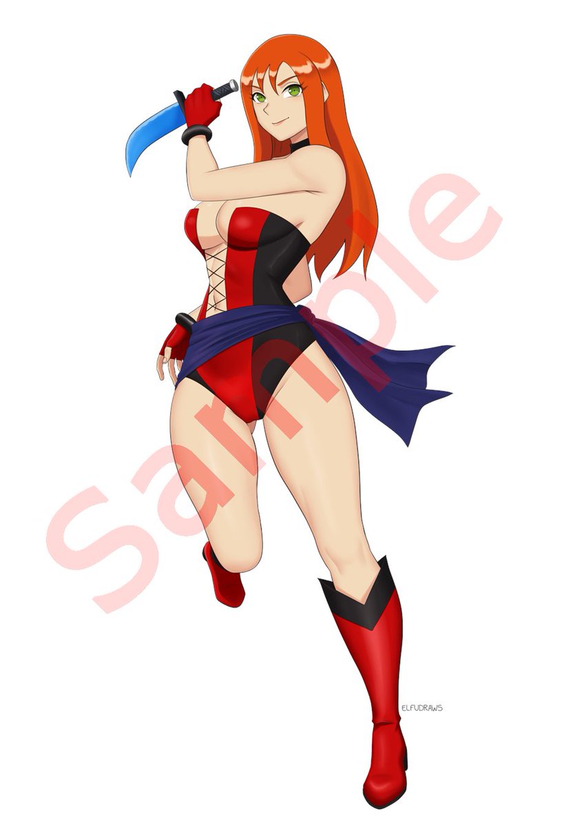 Gunarm Dyne tweet media