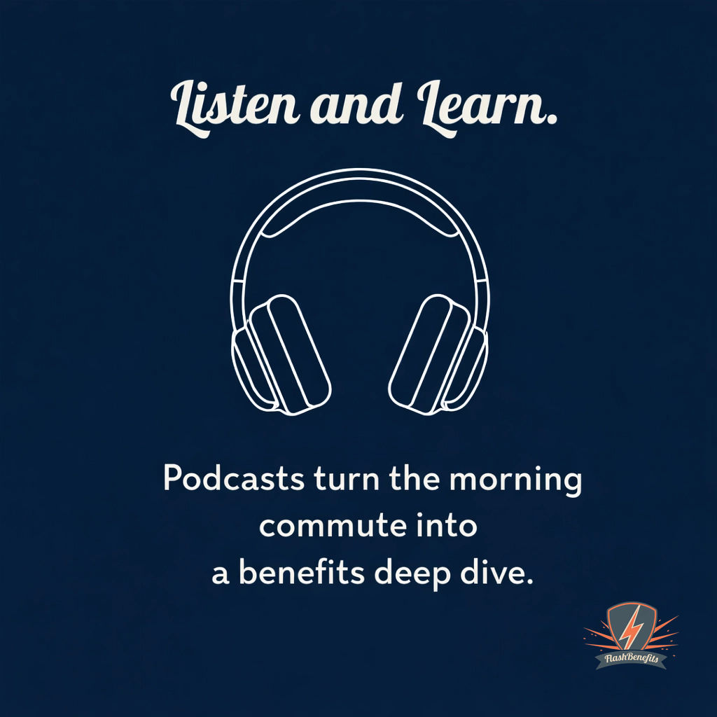 FlashBenefits tweet media