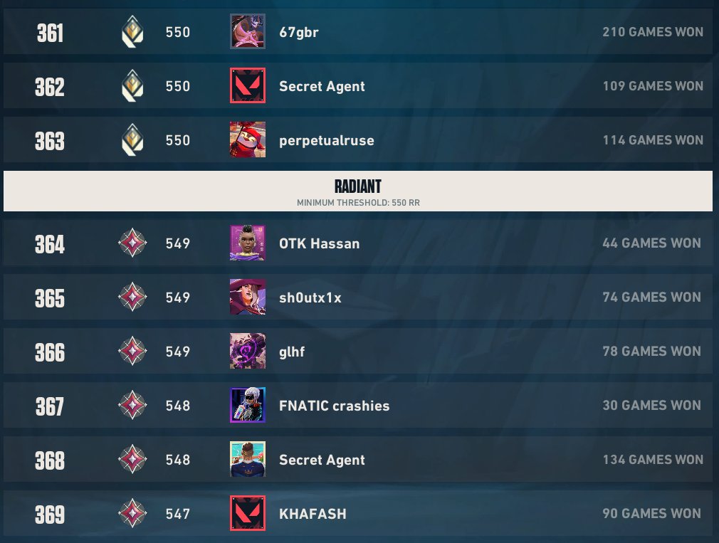 Nezu🏳️⚧️ tweet media