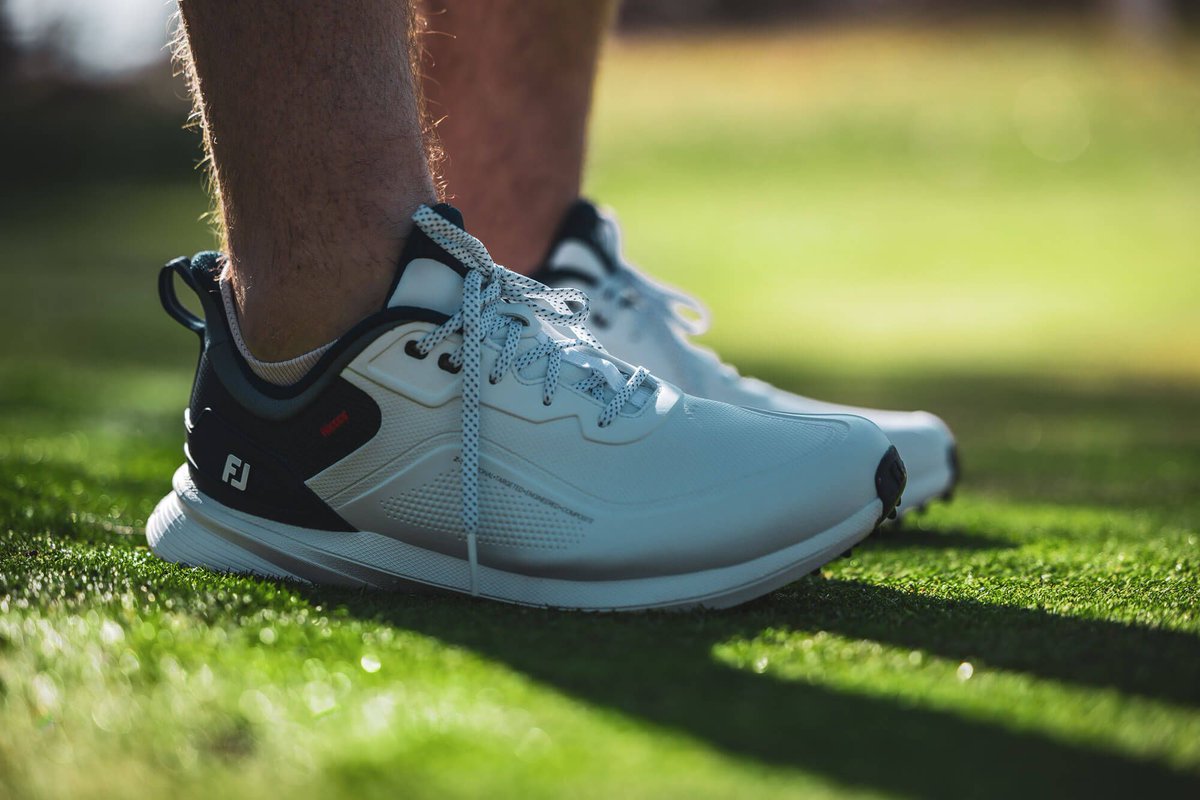 MYGOLFSPY tweet media