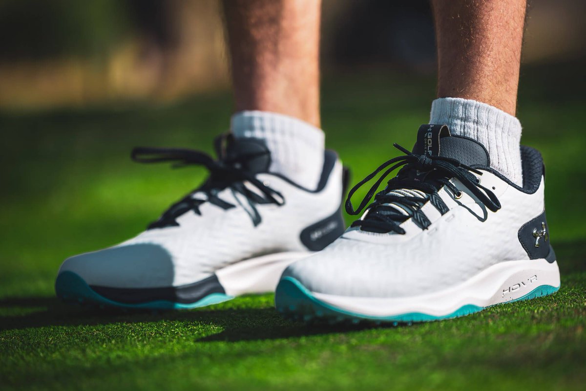 MYGOLFSPY tweet media