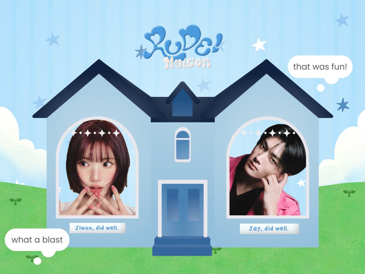 DAY 7. 🏙️ tweet media