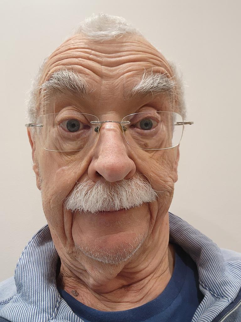 TeslaBoomerPapa tweet media