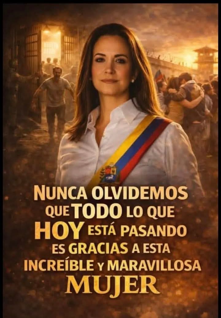 Luisrgrb tweet media