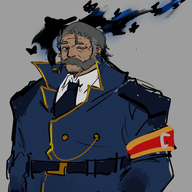 Crim.EXE tweet media