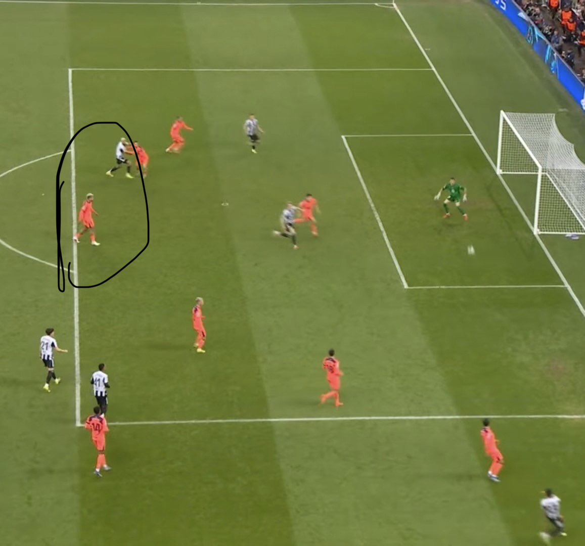 Fabri Uruguayo tweet media