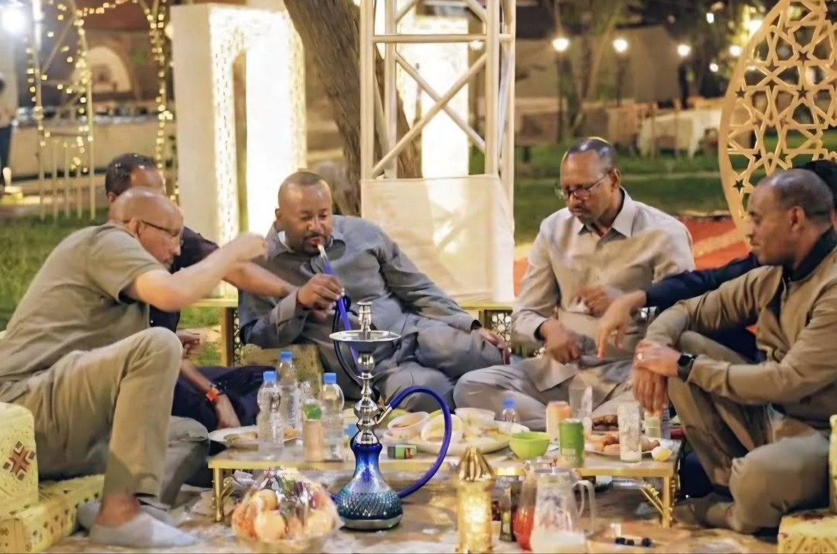 gualተንሳይ tweet media