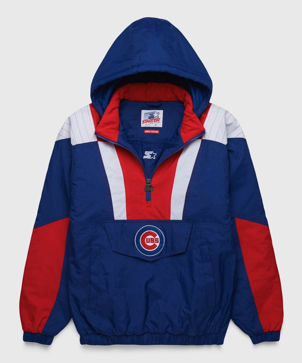 Bleacher Nation tweet media