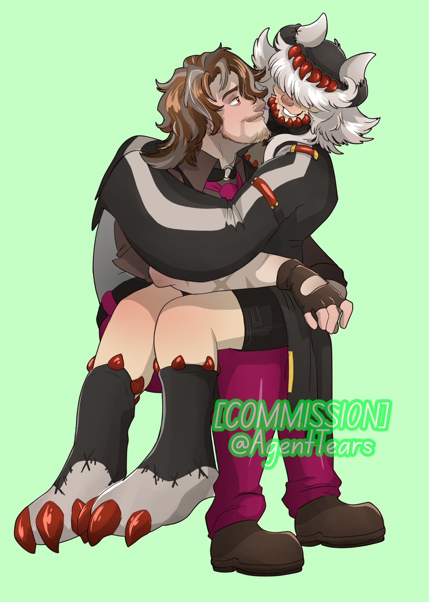 Kyle Psyche || Working on Capstone! tweet media