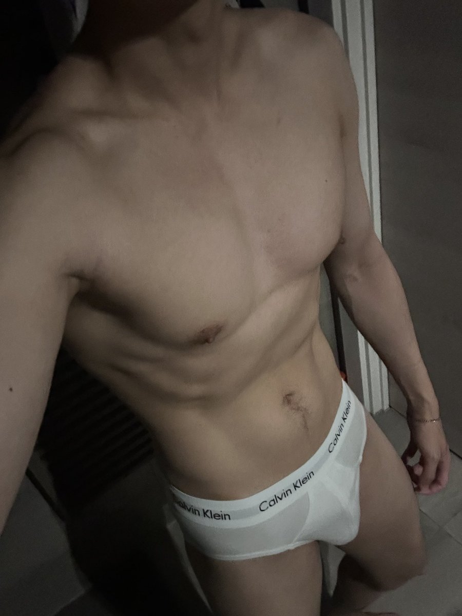 Sephadex tweet media