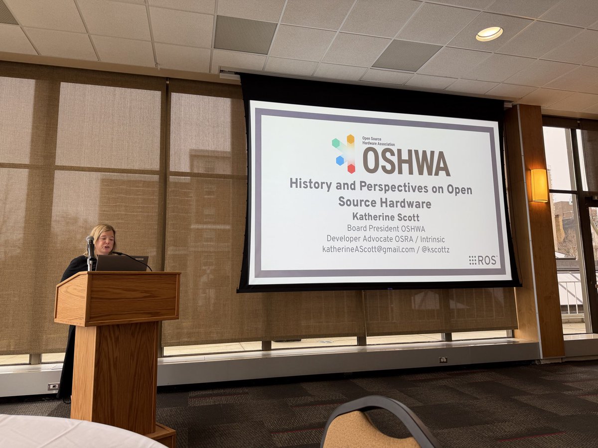 Kyle Cranmer tweet media