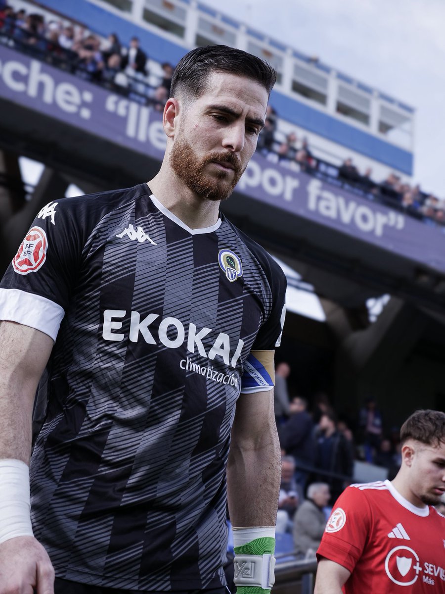 Carlos Cuenca tweet media