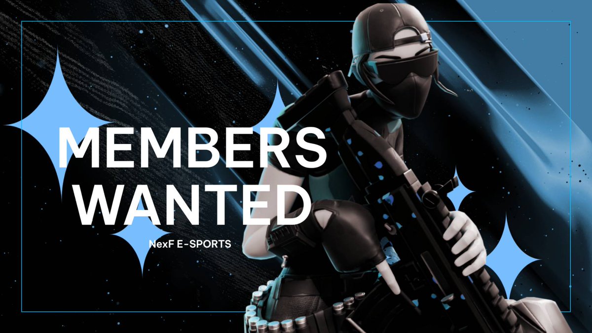 NexF Esports tweet media