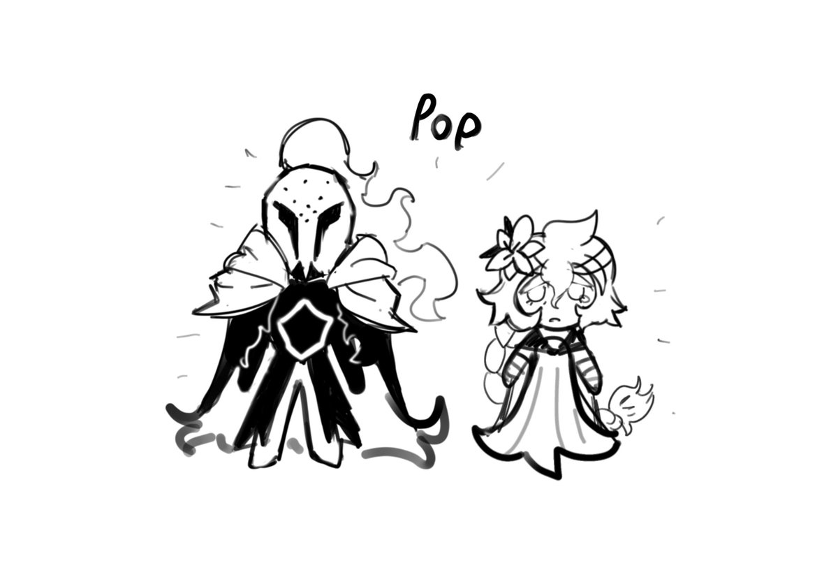 icanthinkaname's tweet image. Ef tipo , ustedes no deberían estar aca
#silentfaelily #eldersaltlily