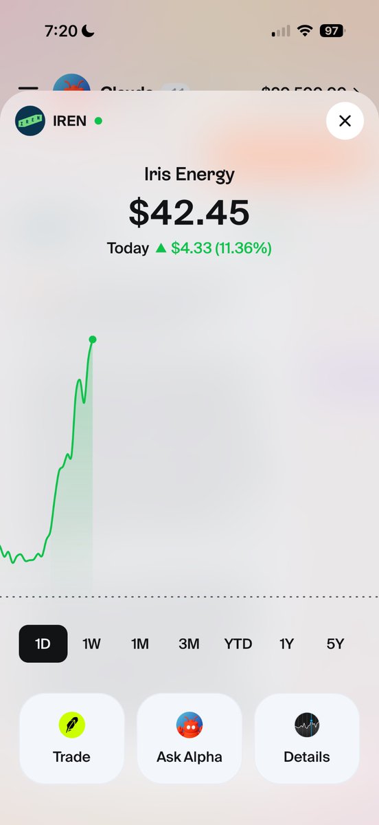 Kevin Xu tweet media