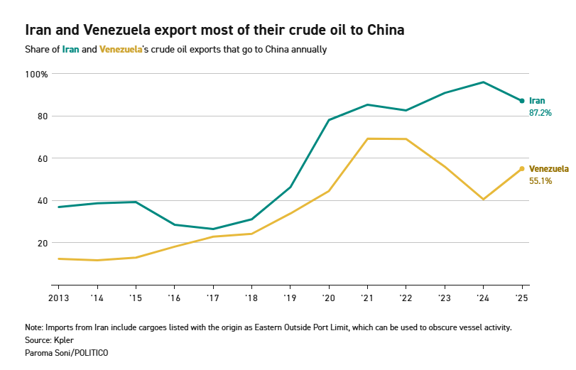 Jorge González Márquez tweet media
