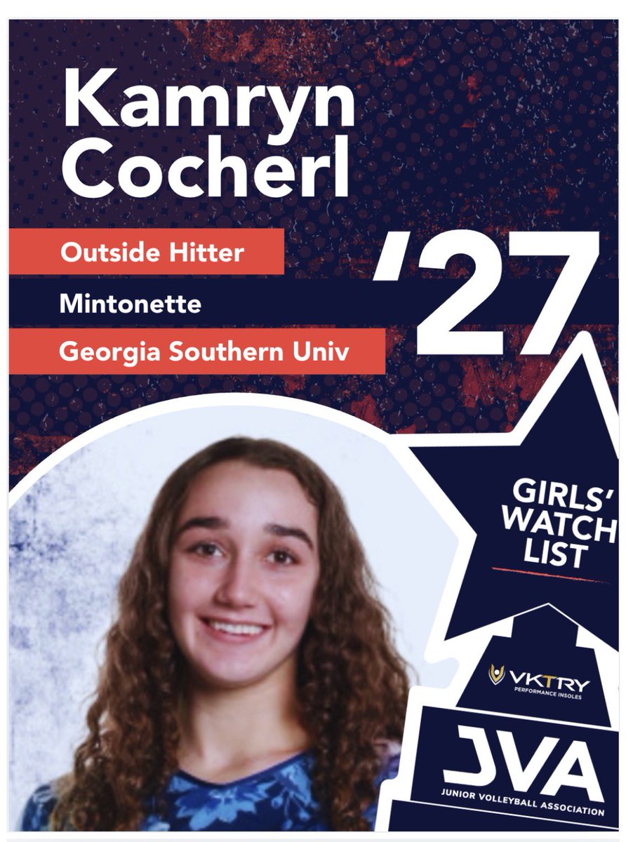 Marion Pleasant Volleyball tweet media