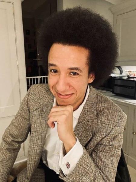 Zoovroozlechester 🇳🇱 #Friesland tweet media