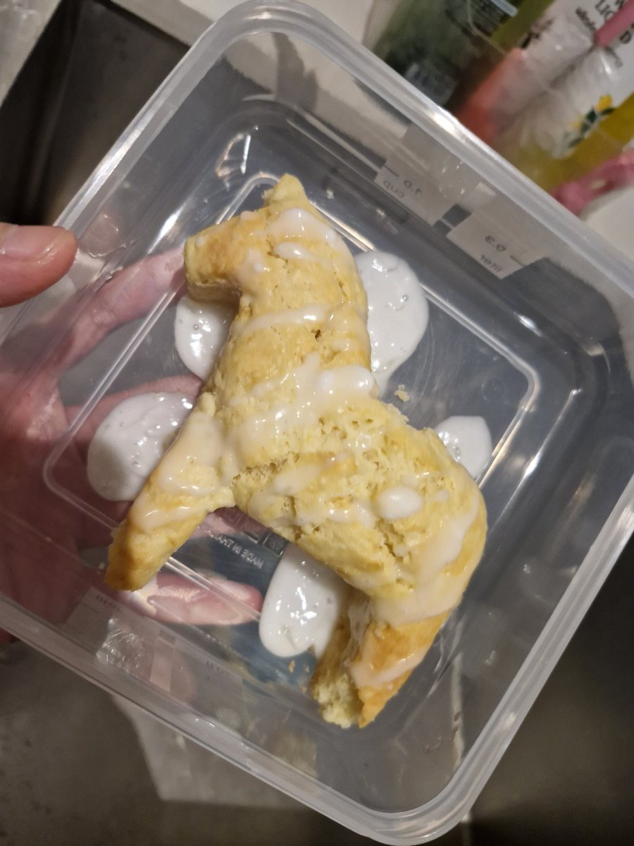 Pain🗿 tweet media