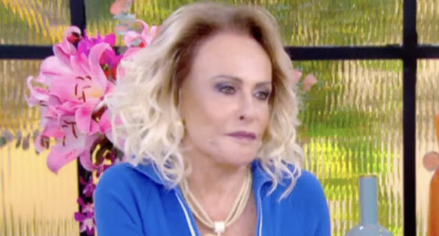 kunisuno's tweet photo. as entrevistas do babu #bbb26 https://t.co/xziHbR1kSs
