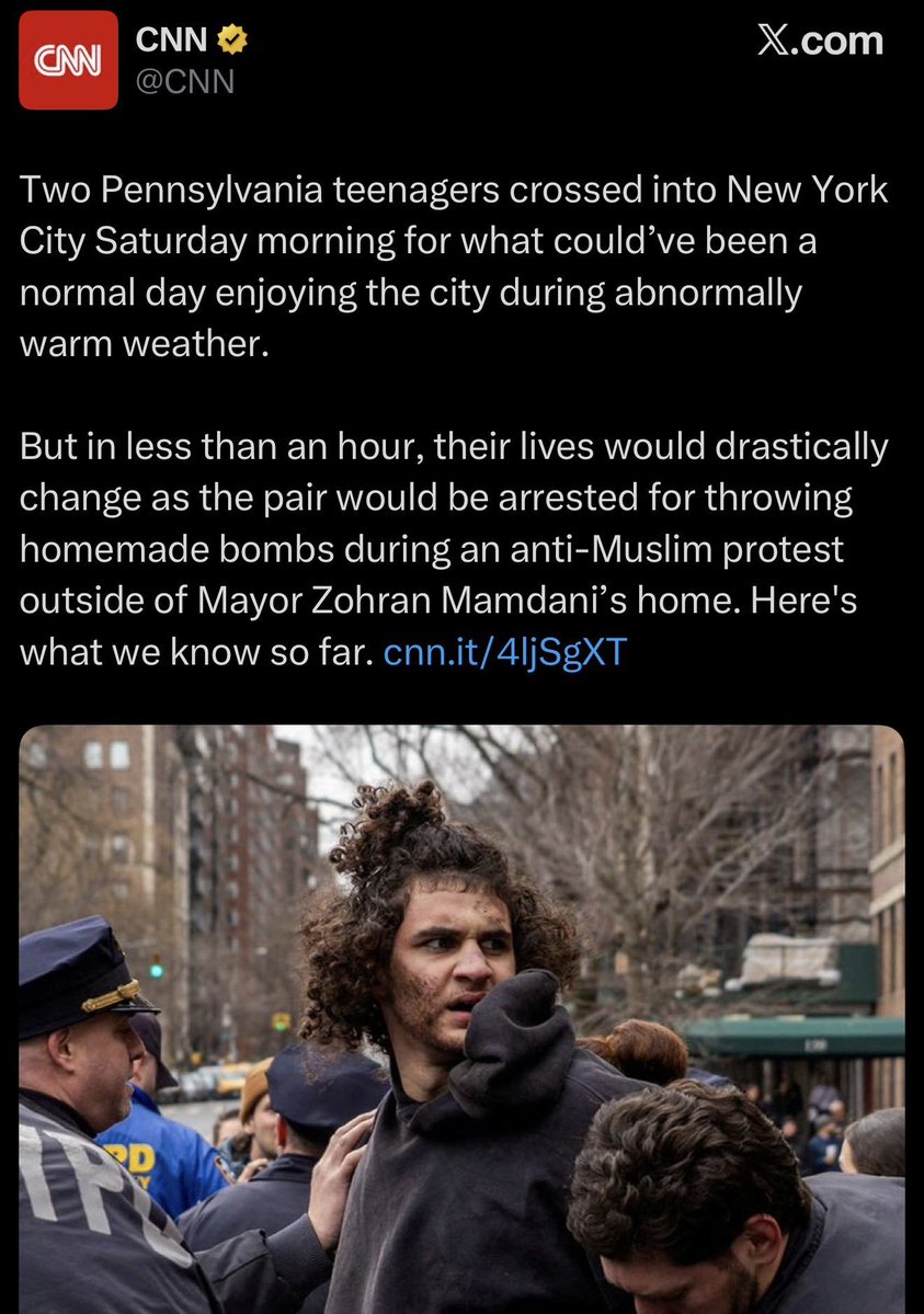 Silence 🇺🇸 tweet media