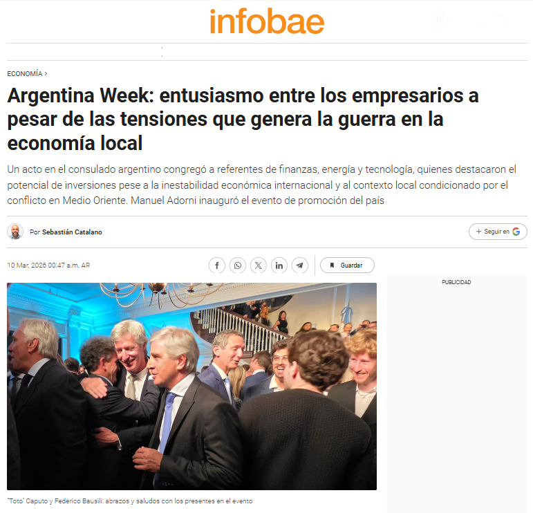 NewtopiaVC tweet media