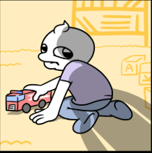 James Power tweet media