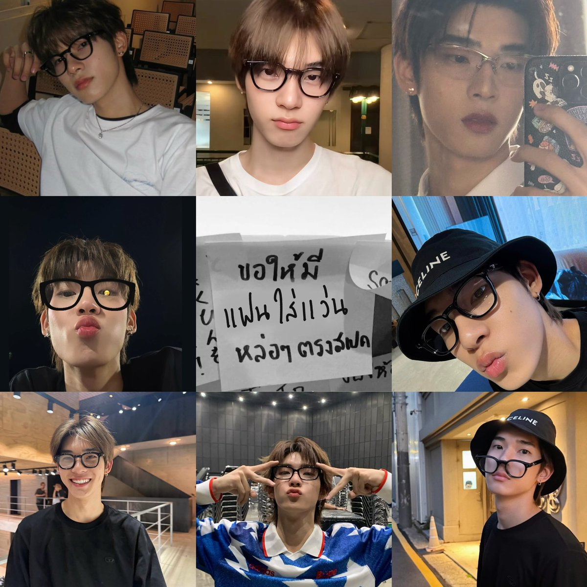 บู้ว 🐈‍⬛ ྀི tweet media