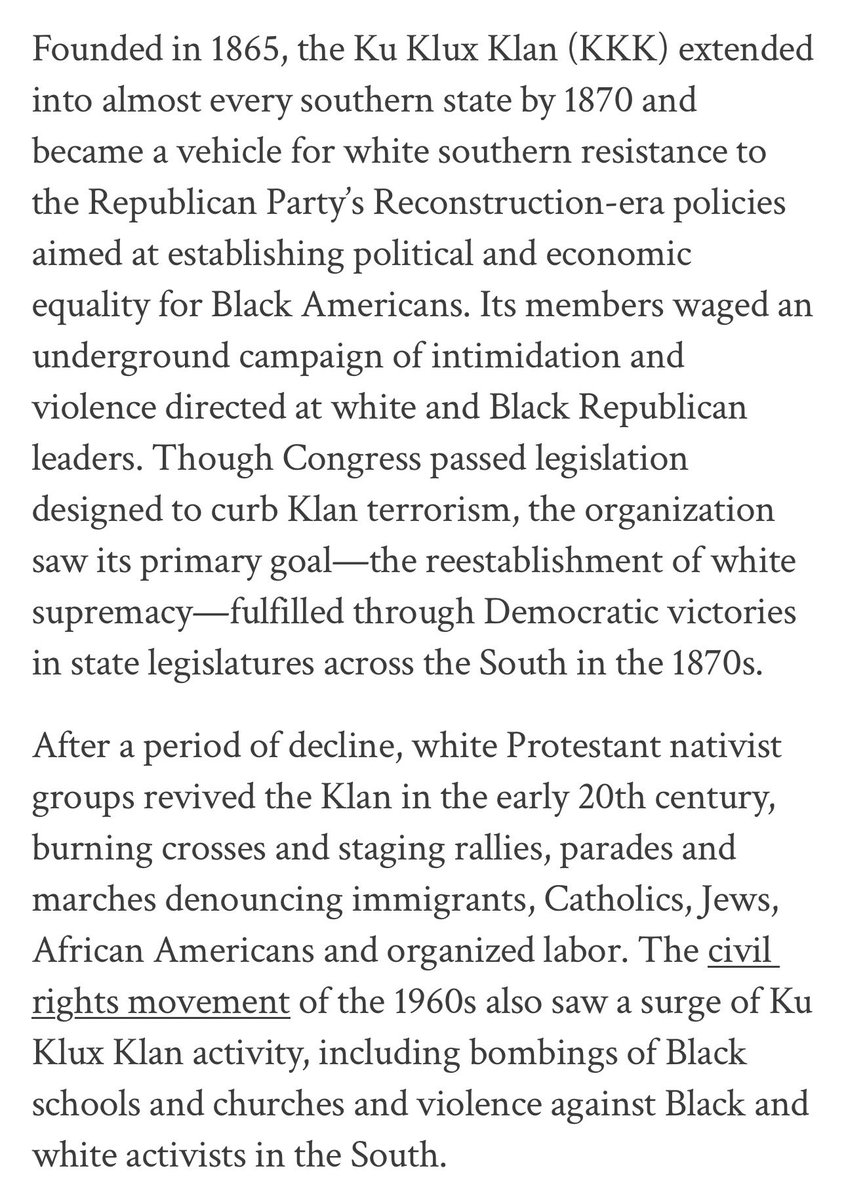 P.Tolson tweet media