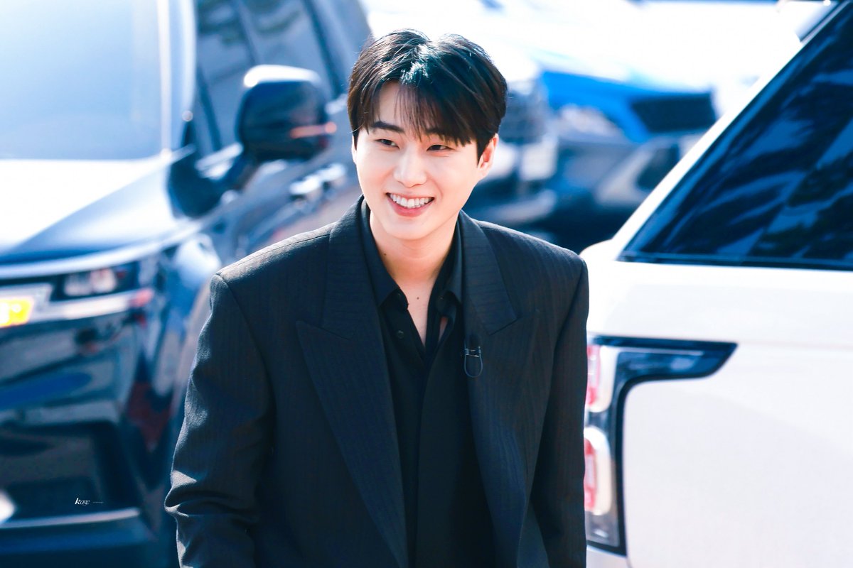 260311 
#데이식스 #DAY6 #영케이 #YoungK