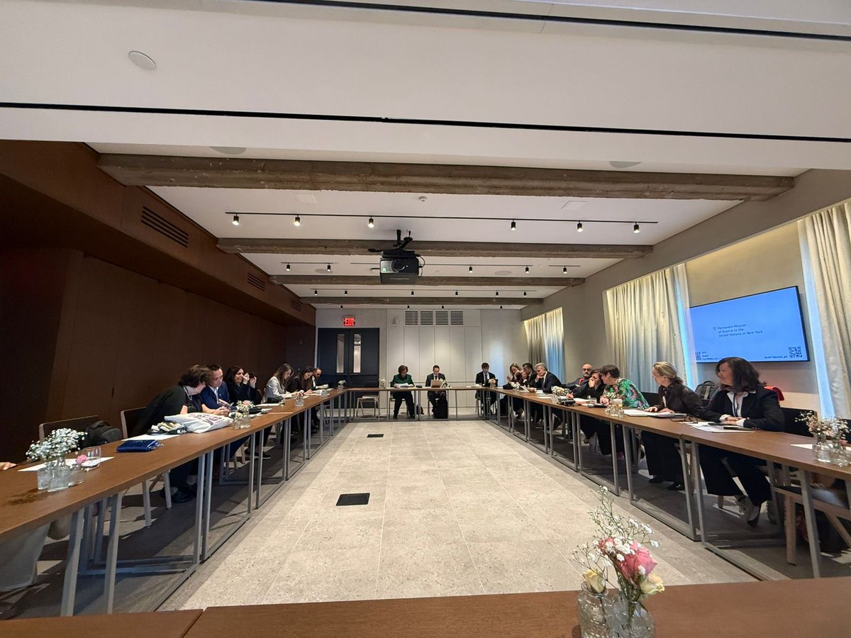 Laura Castel Fort🎗 tweet media