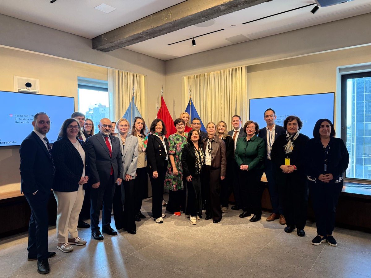 Laura Castel Fort🎗 tweet media