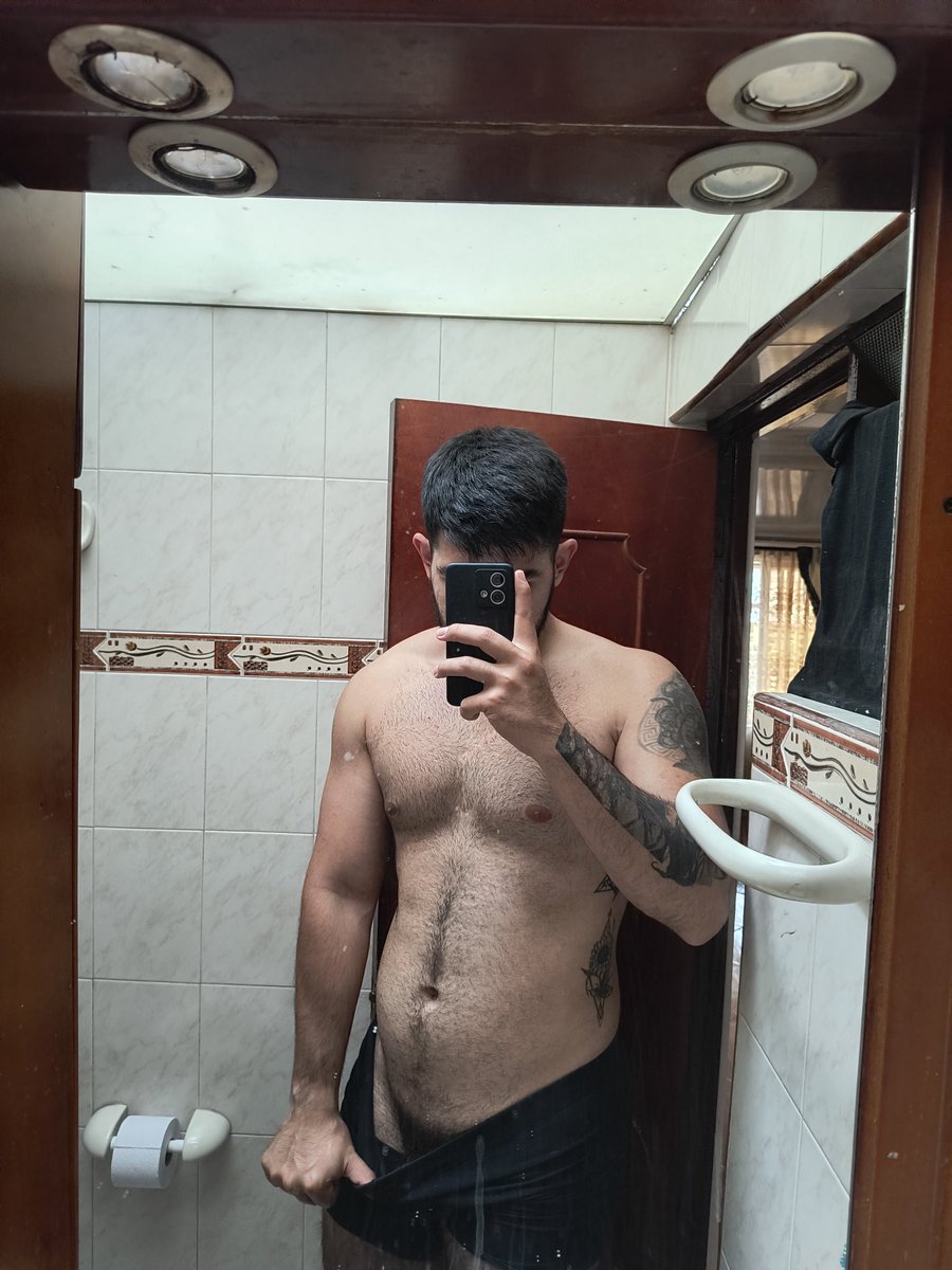 Juan #22 tweet media