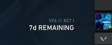 Nezu🏳️⚧️ tweet media