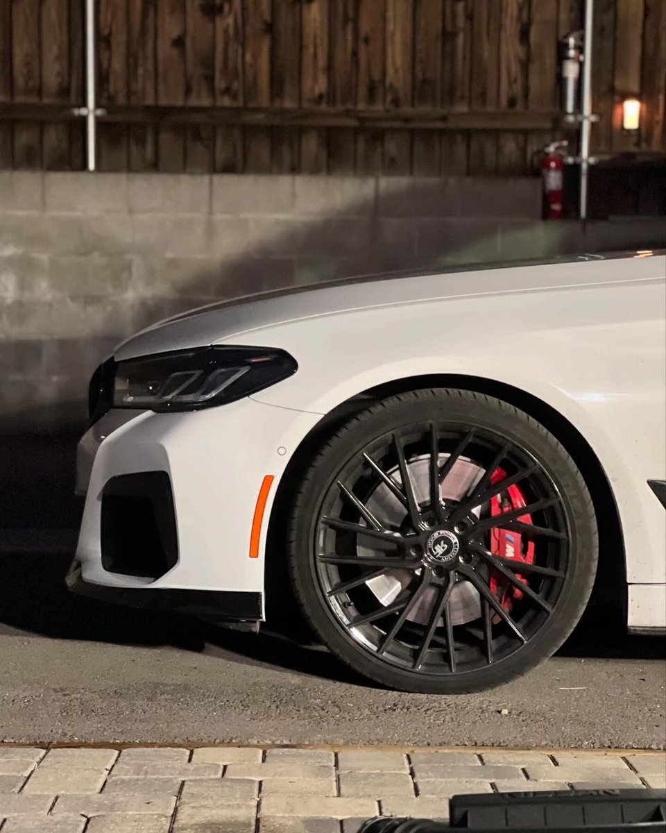 Диски | Шины | Тюнинг | RaenWheels.ru tweet media