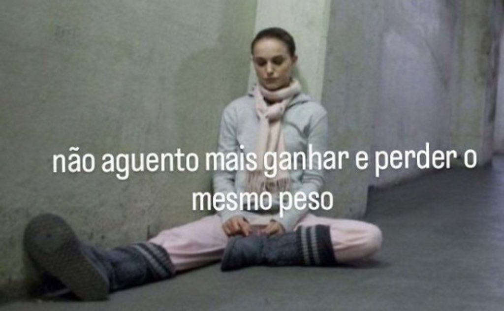 🧊𝑘𝑎𝑡! ღ tweet media