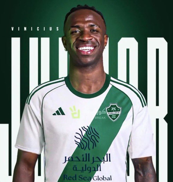 ON FIREE tweet media