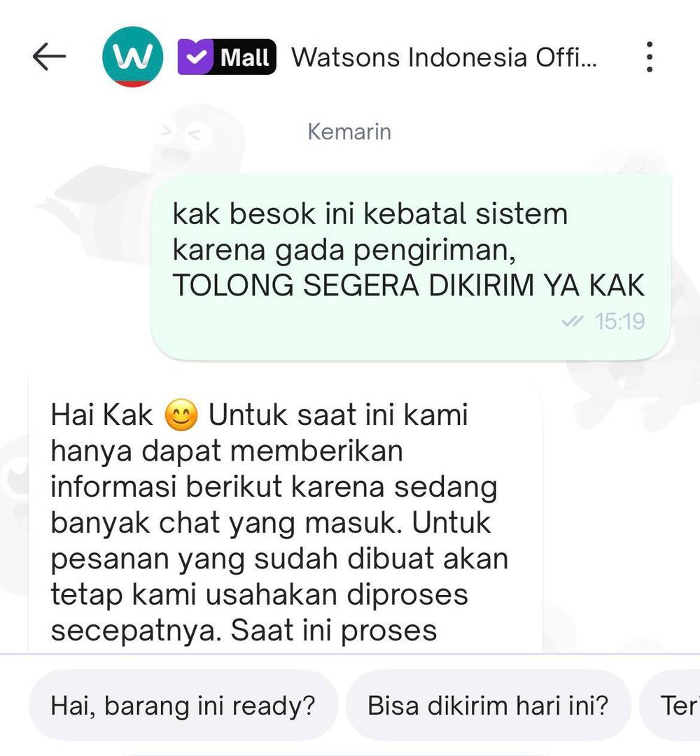 Base Diskon tweet media