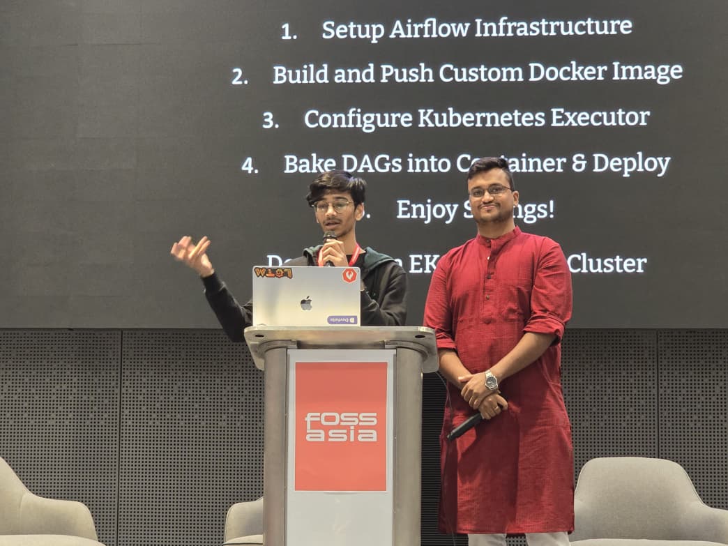 Pratik {Coding_Geek} 🇮🇳 tweet media