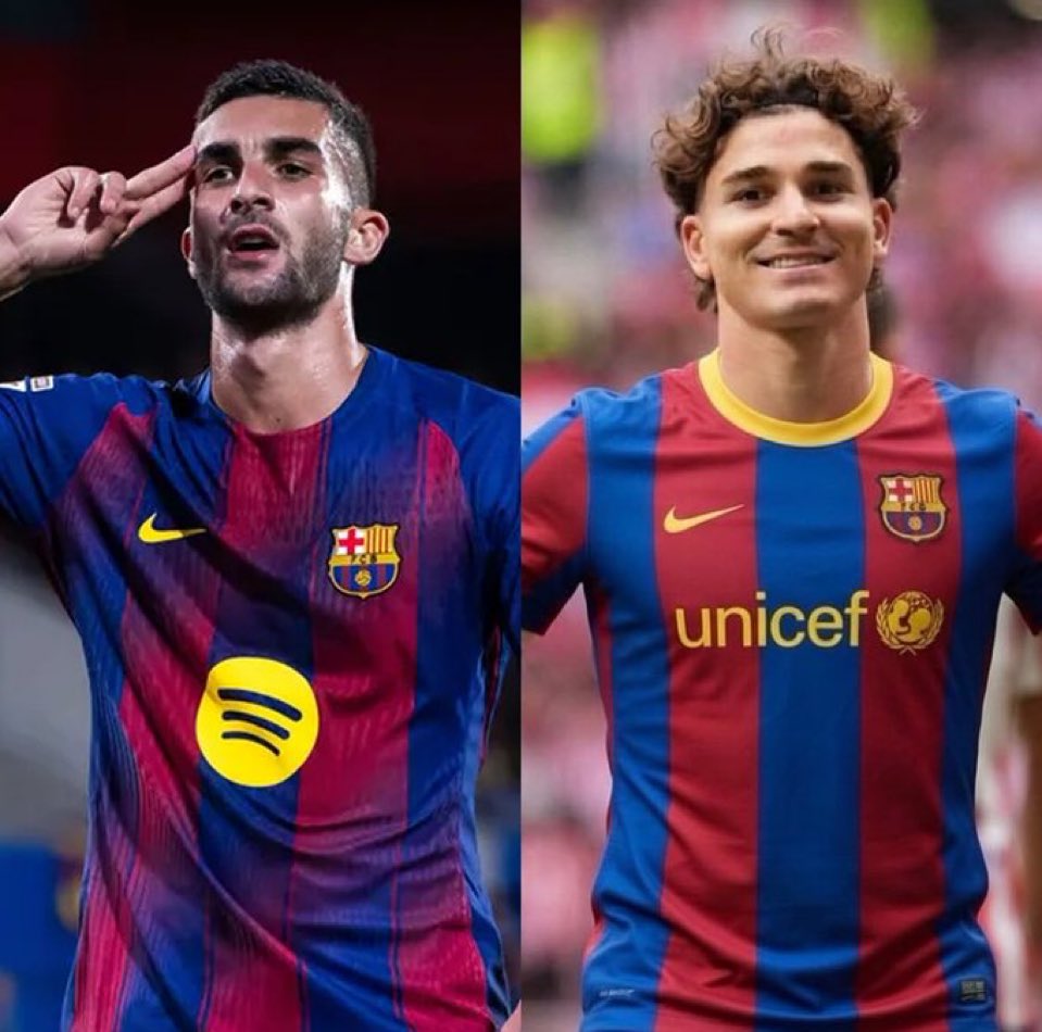 Araujismo tweet media