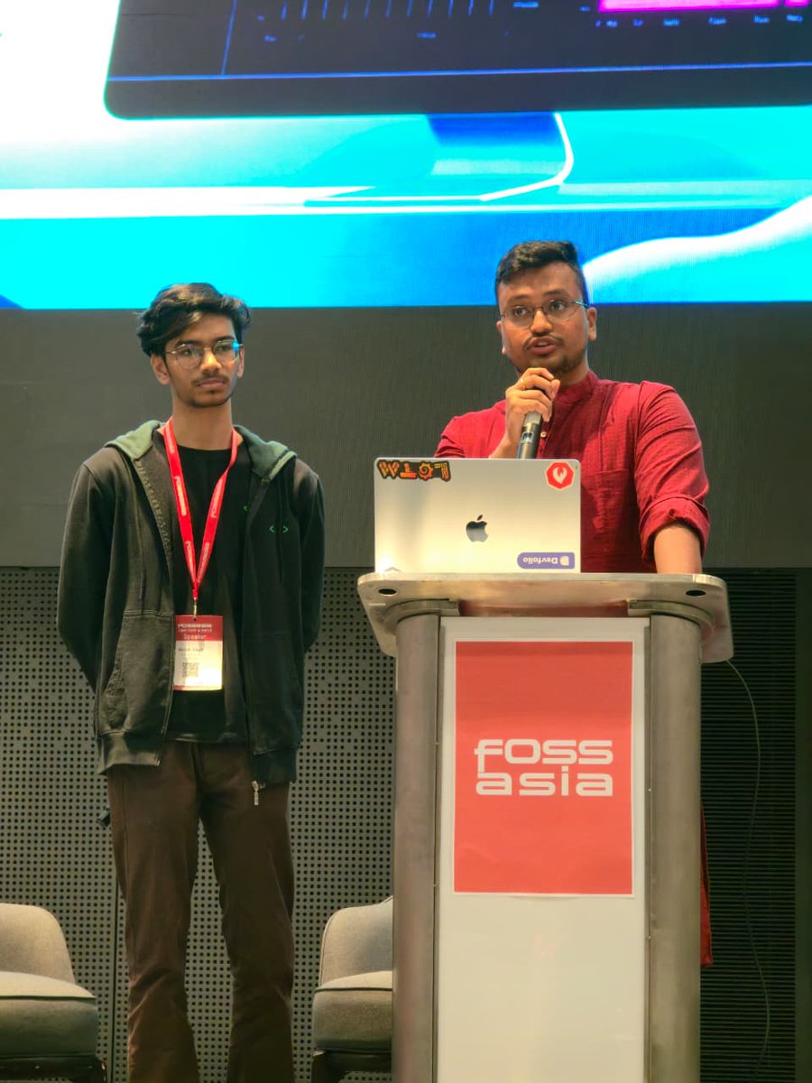 Pratik {Coding_Geek} 🇮🇳 tweet media