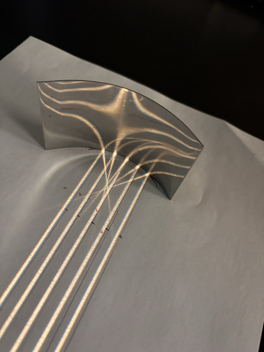 Todd Hollis tweet media