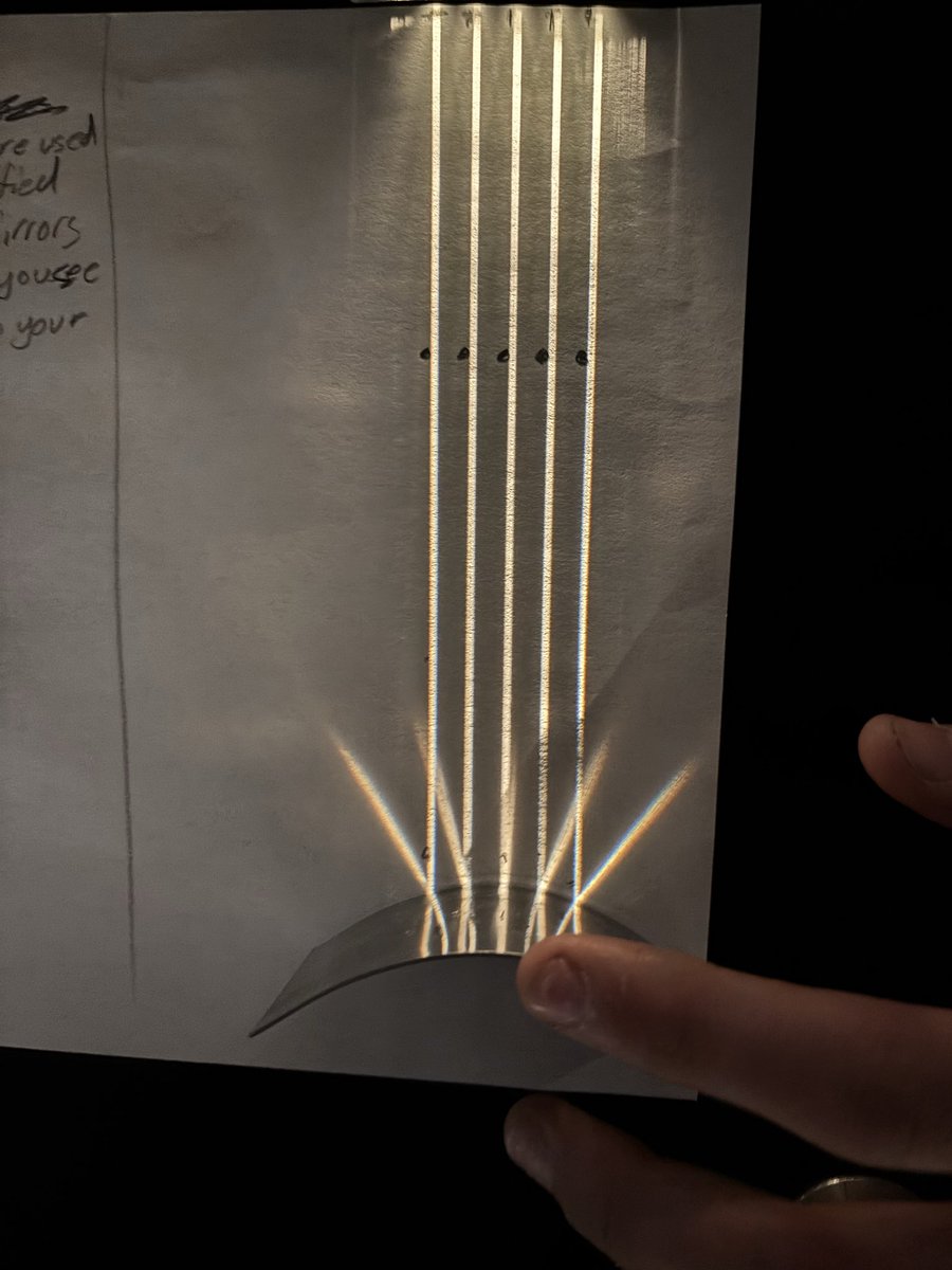 Todd Hollis tweet media