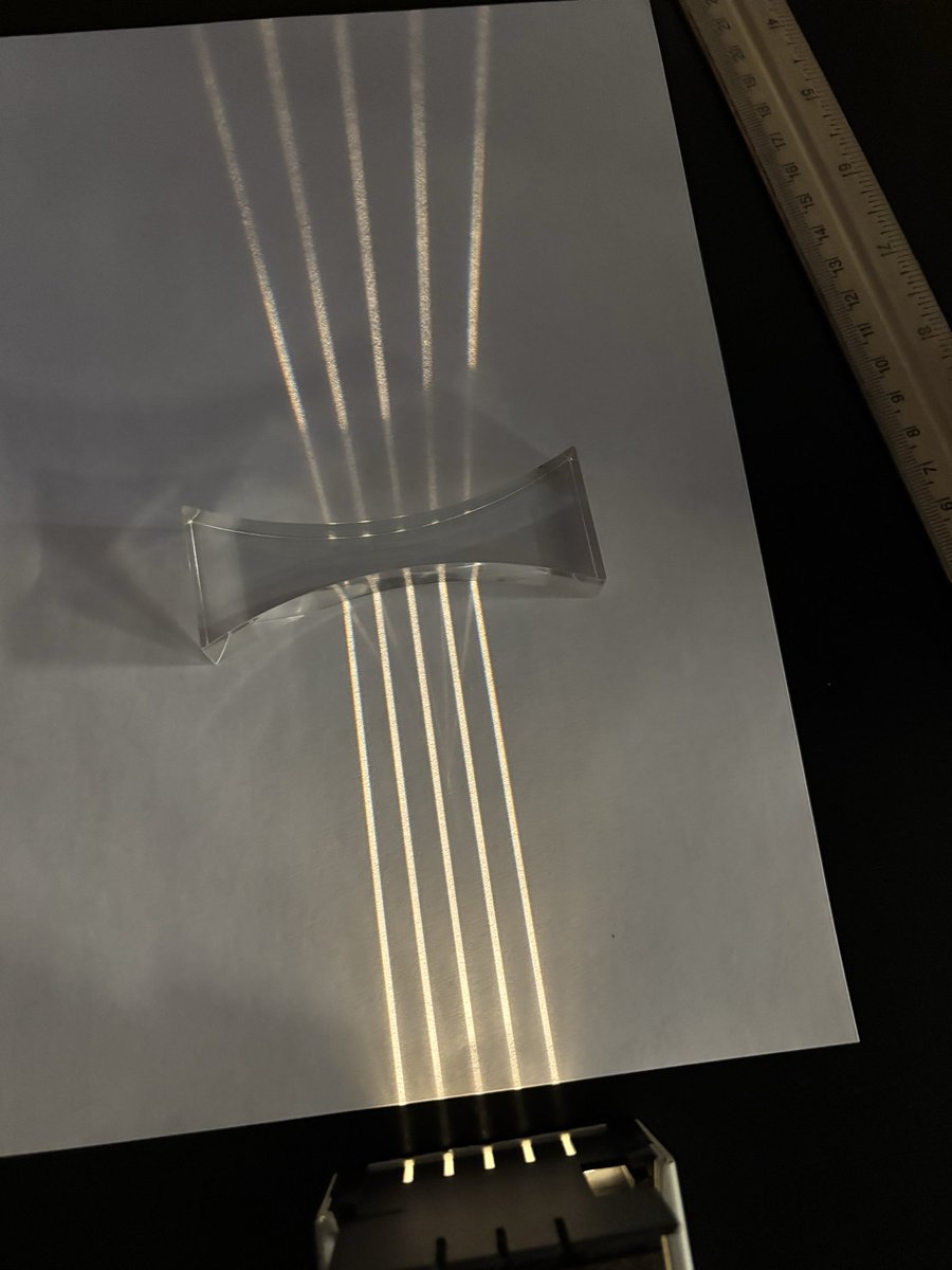 Todd Hollis tweet media