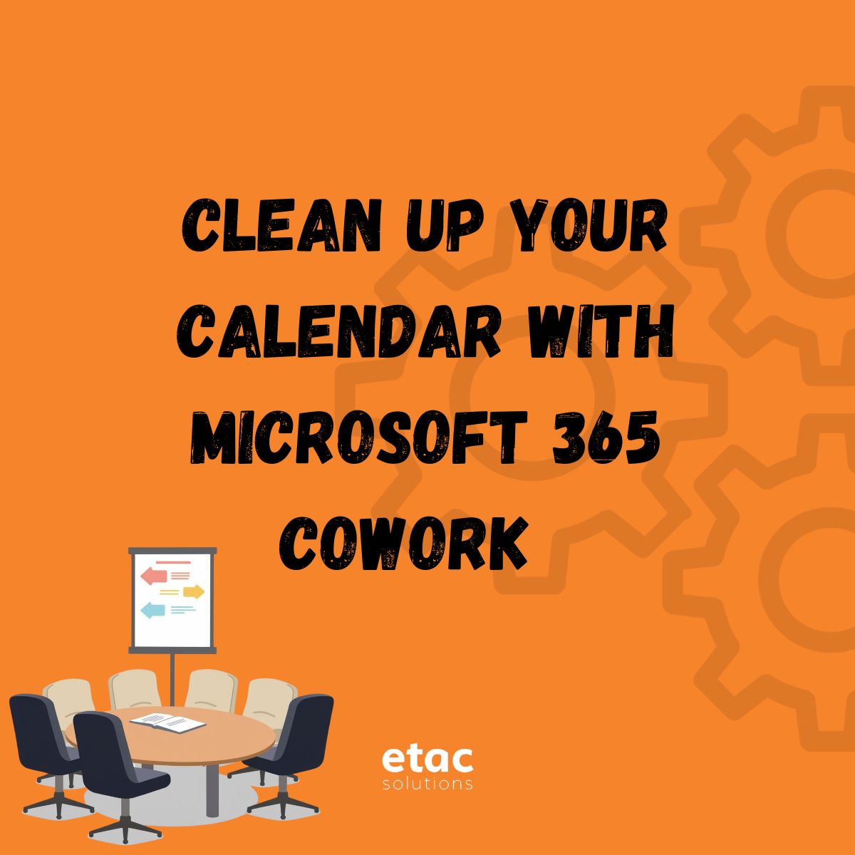 etaCsolutions Limited tweet media