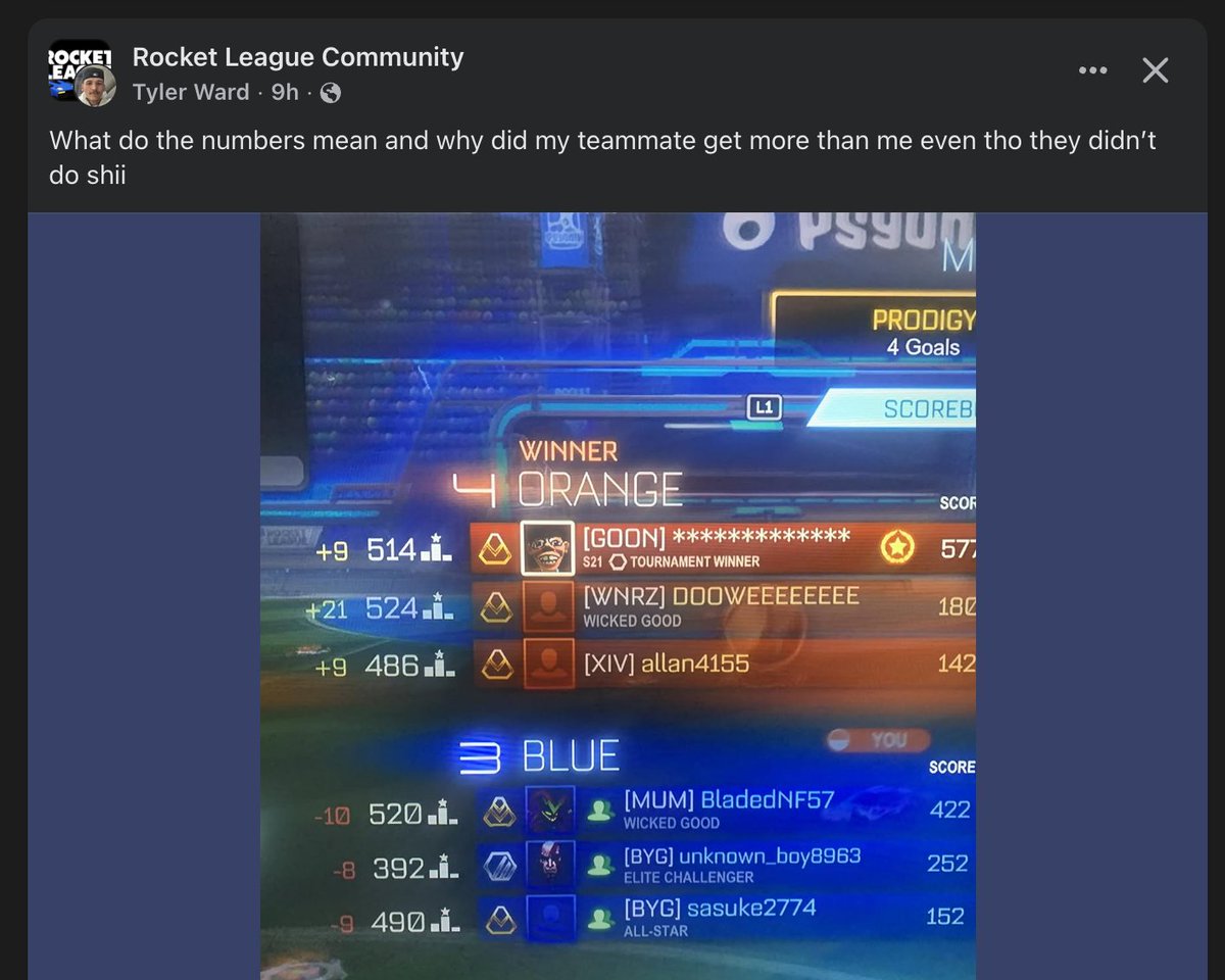 Frowzy 🐿️ tweet media